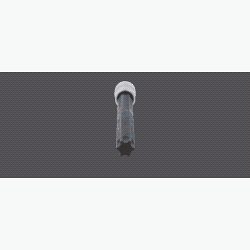 Steckschl&uuml;sseleinsatz KS TOOLS 911.9232 f&uuml;r