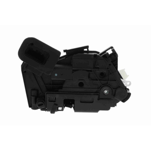 VEMO T&uuml;rschloss links und rechts hinten V10-85-2262 + V10-85-2263 f&uuml;r VW