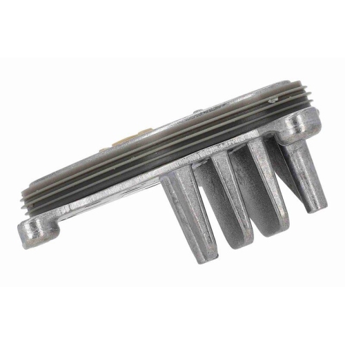 VEMO V10-73-0742 Steuerger&auml;t, Beleuchtung Original VEMO Qualit&auml;t f&uuml;r SEAT