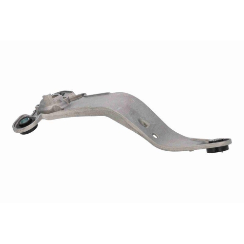 VAICO V10-000397 Wischergest&auml;nge Green Mobility Parts f&uuml;r SEAT VW CUPRA