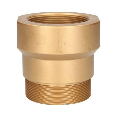 Adapter, Montagewerkzeug (Radnabe/Radlager) KS TOOLS 440.0492 für