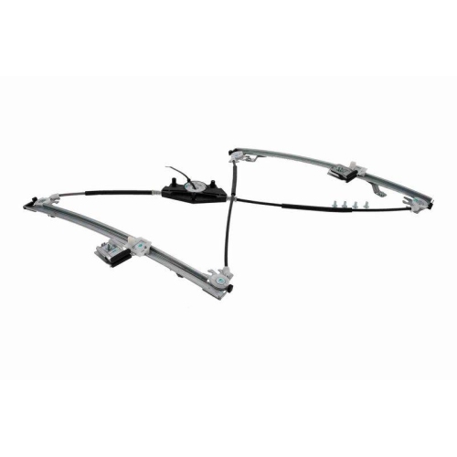 Fensterheber VAICO V10-6134 Original VAICO Qualität für SEAT SKODA VW VAG