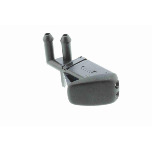 Waschwasserdüse, Scheibenreinigung VEMO V20-08-0425 Original VEMO Qualität für