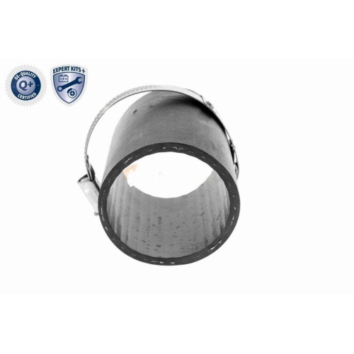 Ladeluftschlauch VAICO V10-3780 EXPERT KITS + für AUDI SEAT SKODA VW VAG