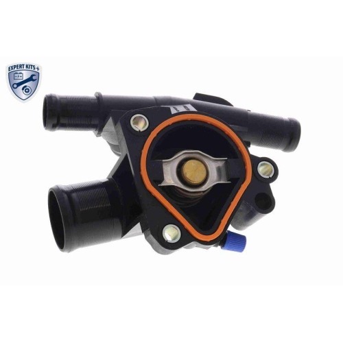 Thermostatgeh&auml;use VEMO V46-99-1372 EXPERT KITS + f&uuml;r NISSAN RENAULT