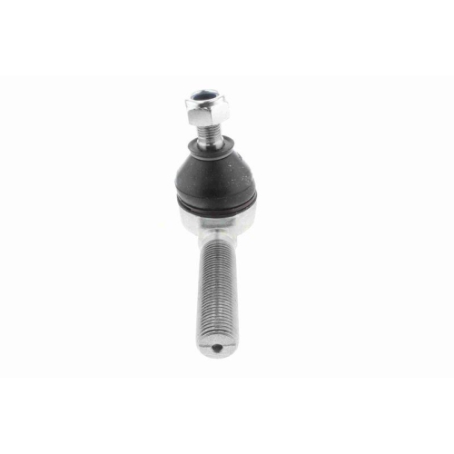 Spurstangenkopf VAICO V64-9512 Original VAICO Qualit&auml;t f&uuml;r SUZUKI, au&szlig;en