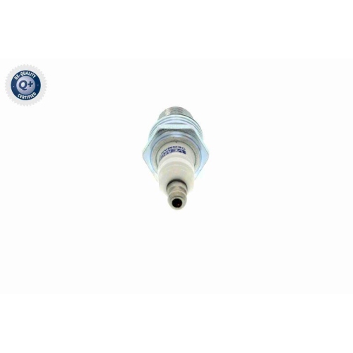 Z&uuml;ndkerze VEMO V99-75-0002 Q+, Erstausr&uuml;sterqualit&auml;t f&uuml;r AUDI SEAT SKODA VW VAG