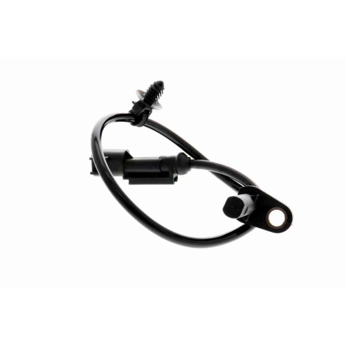 Sensor, Raddrehzahl VEMO V25-72-1292 Original VEMO Qualit&auml;t f&uuml;r FORD FORD USA