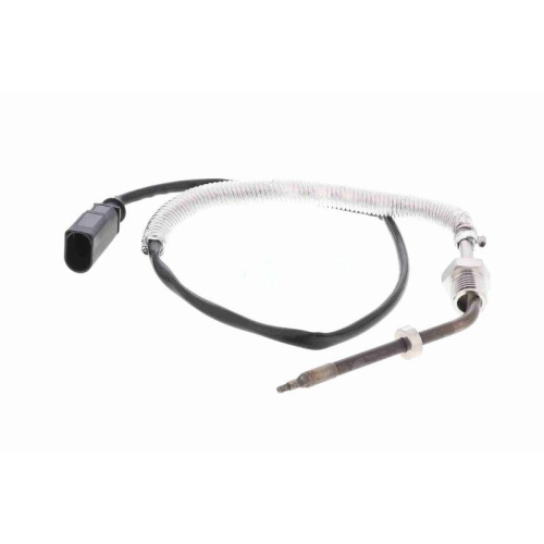 Sensor, Abgastemperatur VEMO V10-72-0119 Green Mobility Parts für AUDI SEAT VW