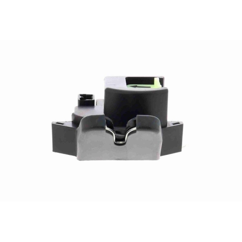 ACKOJA A52-85-0395 Heckklappenschloss Green Mobility Parts f&uuml;r HYUNDAI, hinten
