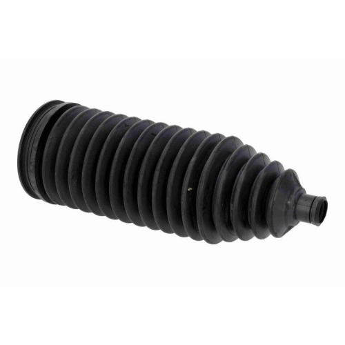 Faltenbalg, Lenkung VAICO V20-4606 Green Mobility Parts f&uuml;r BMW MINI