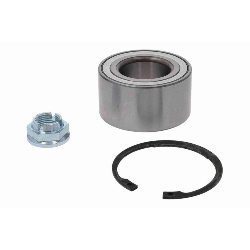 Radlagersatz VAICO V48-0530 Green Mobility Parts f&uuml;r JAGUAR LAND ROVER