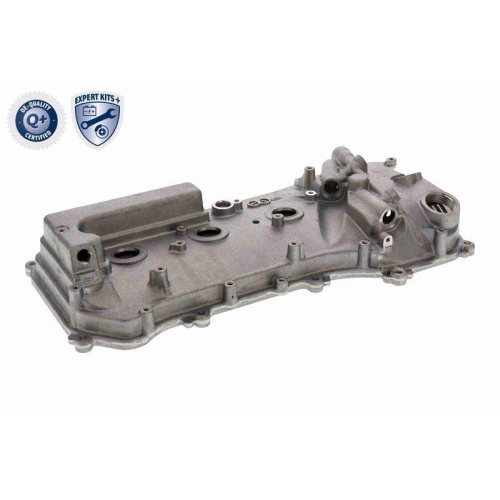 ACKOJA A70-0629 Zylinderkopfhaube EXPERT KITS + f&uuml;r TOYOTA LEXUS, rechts
