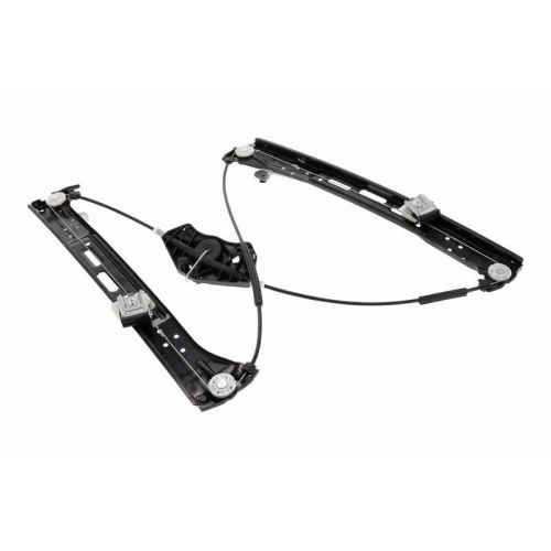 Fensterheber VAICO V10-7656 Original VAICO Qualit&auml;t f&uuml;r AUDI SEAT SKODA VW VAG