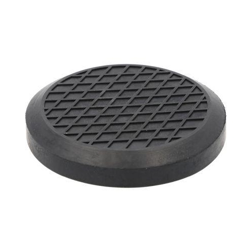 Aufnahmeerweiterung, Hebebühne KS TOOLS 160.0535 für