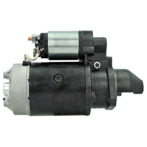 HELLA Starter 8EA 015 642-331 f&uuml;r FIAT