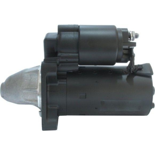 HELLA Starter 8EA 738 258-471 f&uuml;r FORD