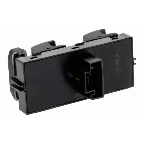 VEMO V10-73-0731 Schalter, Fensterheber Original VEMO Qualit&auml;t f&uuml;r SKODA, vorne