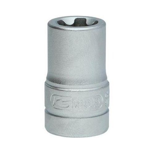 Steckschl&uuml;sseleinsatz KS TOOLS 911.4363 f&uuml;r