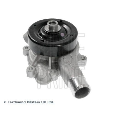 Wasserpumpe, Motork&uuml;hlung BLUE PRINT ADA109117 f&uuml;r CHRYSLER DODGE JCB JEEP