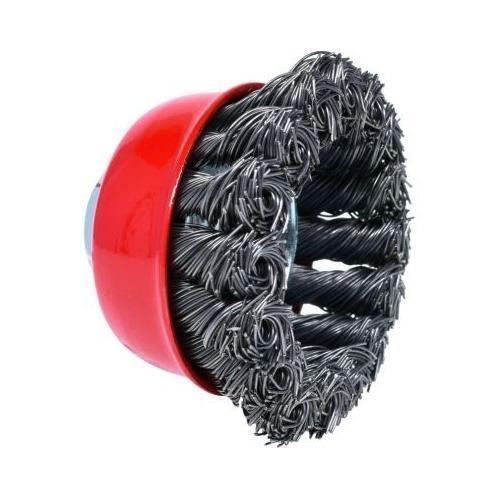 Drahtbürste KS TOOLS 340.0022 für