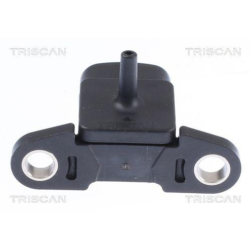Sensor, Saugrohrdruck TRISCAN 8824 13007 f&uuml;r TOYOTA