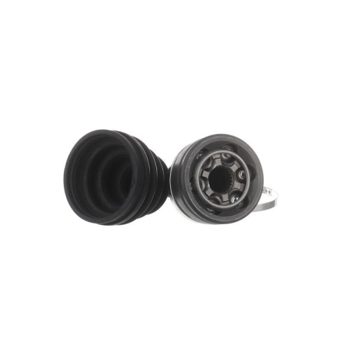 Gelenksatz, Antriebswelle SKF VKJA 5561 für, Vorderachse, radseitig