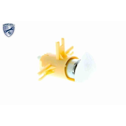 Kraftstoffpumpe VEMO V20-09-0086 EXPERT KITS + f&uuml;r BMW