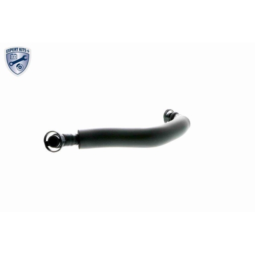 Reparatursatz, Kurbelgeh&auml;useentl&uuml;ftung VAICO V10-3881 EXPERT KITS + f&uuml;r AUDI VW