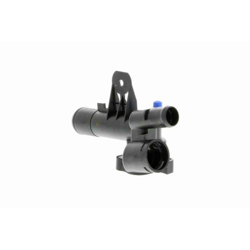 Thermostatgeh&auml;use VEMO V46-99-1373 Original VEMO Qualit&auml;t f&uuml;r NISSAN RENAULT