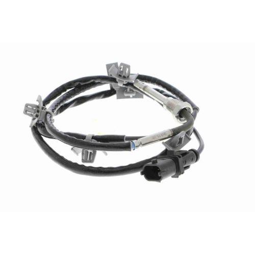 Sensor, Abgastemperatur VEMO V40-72-0004 Original VEMO Qualit&auml;t f&uuml;r OPEL