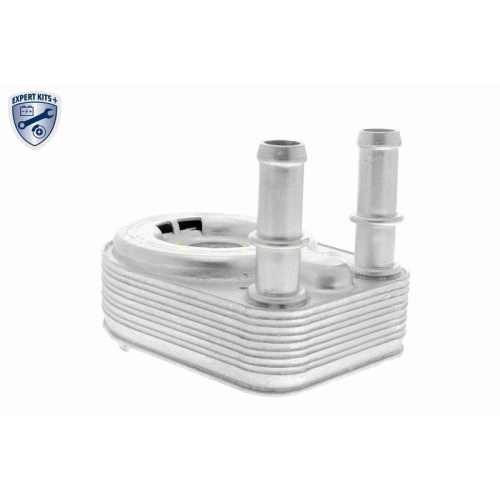 &Ouml;lk&uuml;hler, Motor&ouml;l VEMO V24-60-0021 EXPERT KITS + f&uuml;r FIAT