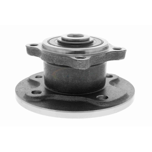 Radlagersatz VAICO V20-3021 Original VAICO Qualit&auml;t f&uuml;r BMW, Hinterachse