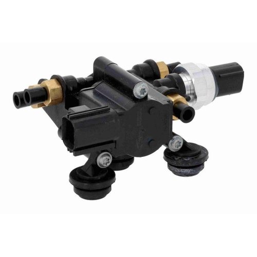 Ventil, Druckluftanlage VEMO V48-51-0006 Original VEMO Qualität für LAND ROVER