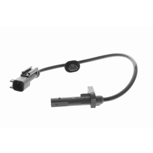 Sensor, Raddrehzahl VEMO V25-72-1293 Original VEMO Qualität für FORD