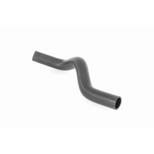 ACKOJA A26-1602 K&uuml;hlerschlauch Original ACKOJA Qualit&auml;t f&uuml;r HONDA, unten