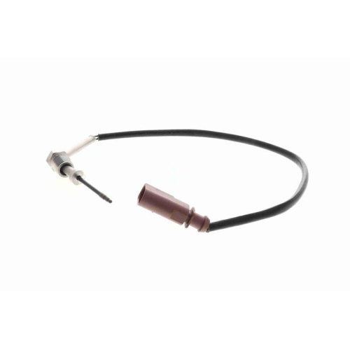 Sensor, Abgastemperatur VEMO V10-72-0121 Original VEMO Qualit&auml;t f&uuml;r AUDI SEAT VW