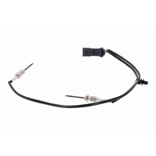 Sensor, Abgastemperatur VEMO V22-72-0199 Original VEMO Qualit&auml;t f&uuml;r CITRO&Euml;N OPEL