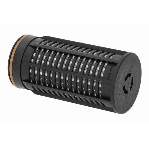 VAICO Hydraulikfilter, Automatikgetriebe V25-2668 Original VAICO Qualit&auml;t f&uuml;r