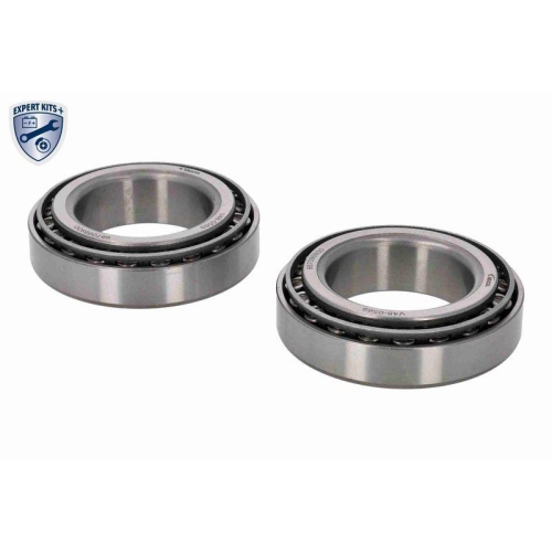 Radlagersatz VAICO V48-0569 EXPERT KITS + für LAND ROVER, Hinterachse