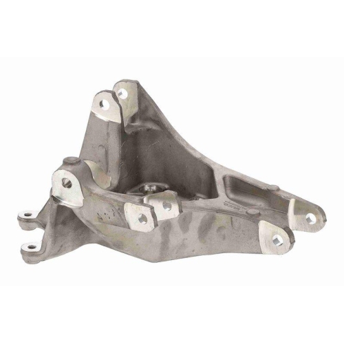 Achsschenkel, Radaufh&auml;ngung VAICO V58-0258 Green Mobility Parts f&uuml;r TESLA