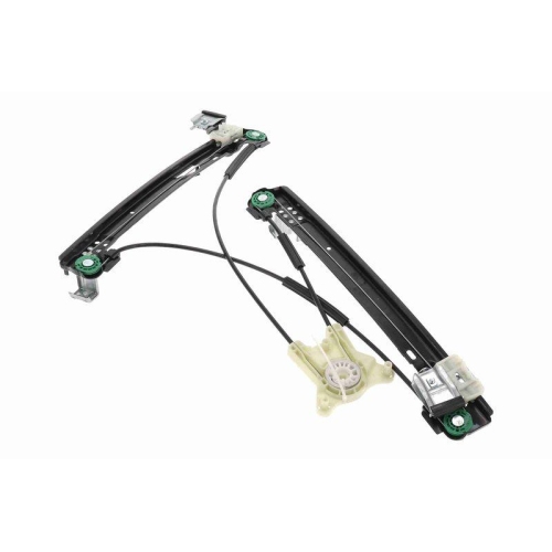 Fensterheber VAICO V10-7658 Original VAICO Qualität für AUDI SEAT SKODA VW VAG