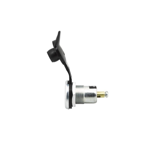 HELLA Steckdose 8JB 001 946-022 f&uuml;r AUDI BMW MAN VOLVO VW STEYR AGRIA O +K FENDT