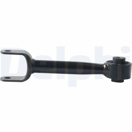 DELPHI TC4975 Lenker, Radaufh&auml;ngung f&uuml;r TESLA, Hinterachse, Mitte, au&szlig;en, hinten