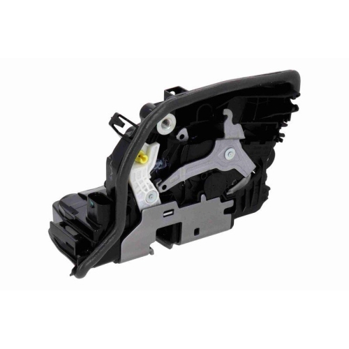 VEMO T&uuml;rschloss links und rechts V20-85-0158 + V20-85-0159 f&uuml;r BMW