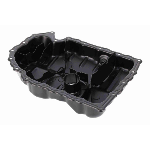 VAICO V10-000197 &Ouml;lwanne Green Mobility Parts f&uuml;r AUDI SEAT SKODA VW CUPRA