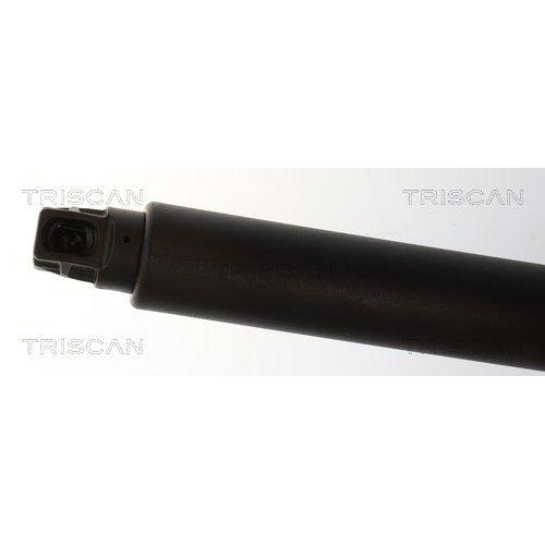 TRISCAN 8710 24308 Gasfeder, Koffer-/Laderaum f&uuml;r OPEL, rechts