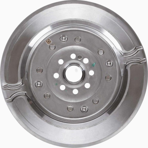 SACHS 2294 002 294 Schwungrad Zwei-Massen-Schwungrad f&uuml;r SEAT SKODA VW AUDI