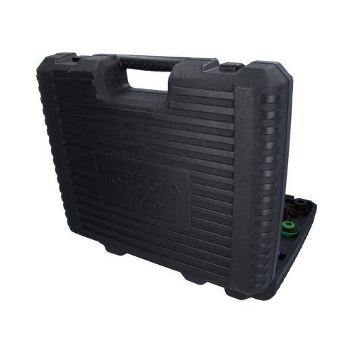 Trichter-Satz KS TOOLS 150.9130 f&uuml;r