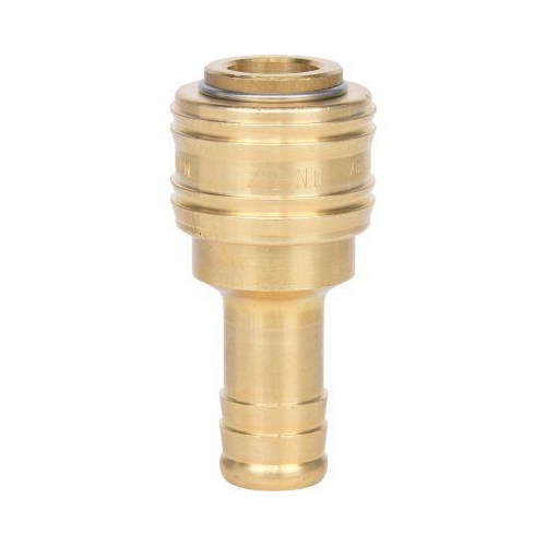 Verbindungs-/Verteilerstück, Drucklufttechnik KS TOOLS 515.3488 für